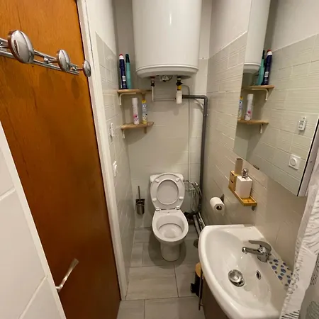 Chez Sonou , Centre Nîmes