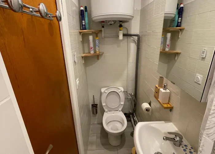 Chez Sonou , Centre Nîmes